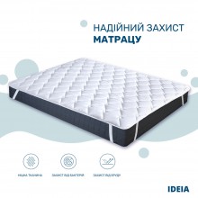 Наматрацники (37)